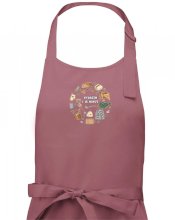 Vydržím i 15 minut sauna