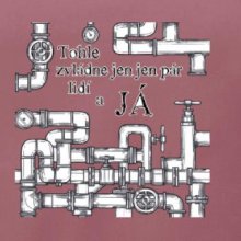 Instalatér tohle zvládne jen pár lidí