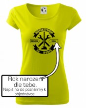 instalatérem se rodíš