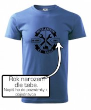 instalatérem se rodíš