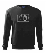 Elektrikář - základní elektrický obvod Elektrikář - základní elektrický obvod