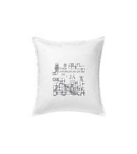 Instalatér tohle zvládne jen pár lidí