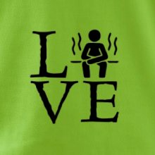 Love sauna Love sauna