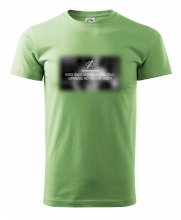 Božské tělo - sensitive content