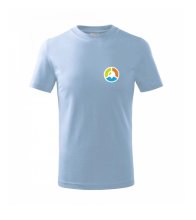 Asociace debatních klubů logo samostatné