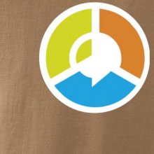 Asociace debatních klubů logo samostatné