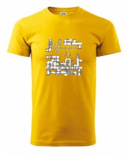 Instalatér tohle zvládne jen pár lidí