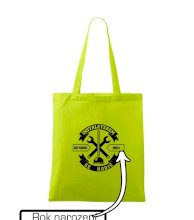 instalatérem se rodíš