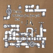 Instalatér tohle zvládne jen pár lidí