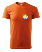 Asociace debatních klubů logo samostatné