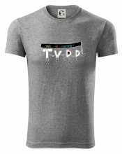 Asociace debatních klubů TVDD logo