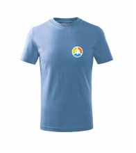 Asociace debatních klubů logo samostatné