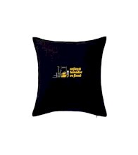 Nejlepší toreador ve firmě