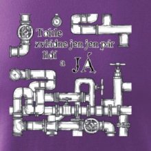 Instalatér tohle zvládne jen pár lidí