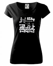 Instalatér tohle zvládne jen pár lidí