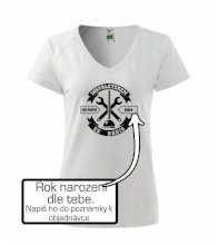 instalatérem se rodíš