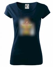 Božské tělo - sensitive content