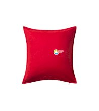 Asociace debatních klubů logo s textem