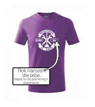 instalatérem se rodíš