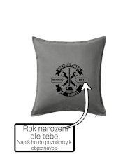 instalatérem se rodíš