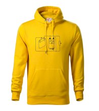 Elektrikář - základní elektrický obvod Elektrikář - základní elektrický obvod