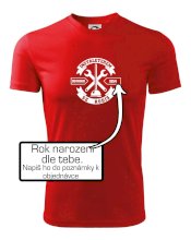 instalatérem se rodíš