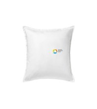 Asociace debatních klubů logo s textem