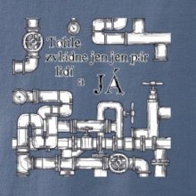 Instalatér tohle zvládne jen pár lidí