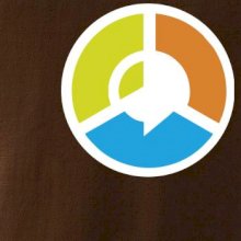 Asociace debatních klubů logo samostatné