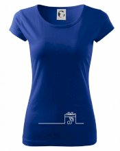 Těhotenství - dárek