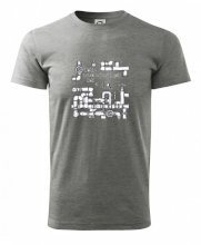 Instalatér tohle zvládne jen pár lidí