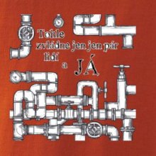 Instalatér tohle zvládne jen pár lidí