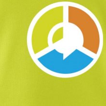 Asociace debatních klubů logo samostatné