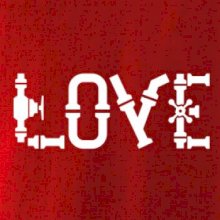 Instalatér love Instalatér love