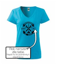 instalatérem se rodíš