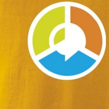 Asociace debatních klubů logo samostatné