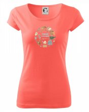 Vydržím i 15 minut sauna