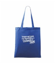 Debatoval jsem na facebooku o očkování