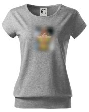 Božské tělo - sensitive content