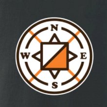Orientační běh - navigace Orientační běh - navigace