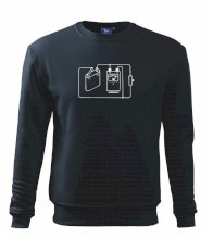 Elektrikář - základní elektrický obvod Elektrikář - základní elektrický obvod