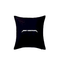 Merry Christmasca nápis