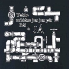 Instalatér tohle zvládne jen pár lidí