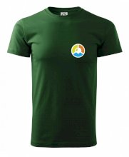 Asociace debatních klubů logo samostatné