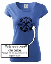 instalatérem se rodíš