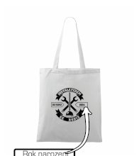 instalatérem se rodíš