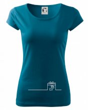 Těhotenství - dárek