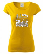 Instalatér tohle zvládne jen pár lidí