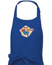 Instalatér kreslený