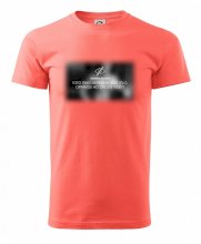 Božské tělo - sensitive content